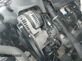 ✅ 2011 Chevrolet Silverado 1500 LT • VIN: 3GCPCSEA0BG151308 • Лот: 43624954. Опубликован ранее на IAAI с пробегом 302 380 миль. Бесплатный доступ к архиву аукционных продаж из США и подробный отчёт об истории автомобиля на DreamBid. Изображение 19.