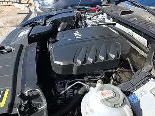 ✅ 2022 Audi Q5 Premium Plus • VIN: WA1BBAFY6N2088385 • Lot: 87111685. Listed on Copart with 4,192 mi. Free auction sales archive from the USA and detailed vehicle history report at DreamBid. Image 11.