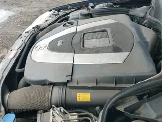 ✅ 2006 Mercedes-Benz C 280 Luxury • VIN: WDBRF92H36F773255 • Lot: 42757580. Wystawiony na IAAI z przebiegiem 54 089 mil. Bezpłatny archiwum sprzedaży aukcyjnych z USA i szczegółowy raport historii pojazdu na DreamBid. Zdjęcie 12.