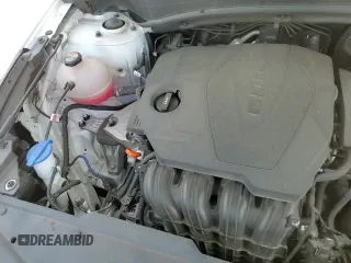 ✅ 2023 Kia Sportage X-Pro • VIN: 5XYK7CAF3PG119514 • Lot: 71068035. Listed on Copart with 32,856 mi. Free auction sales archive from the USA and detailed vehicle history report at DreamBid. Image 16.