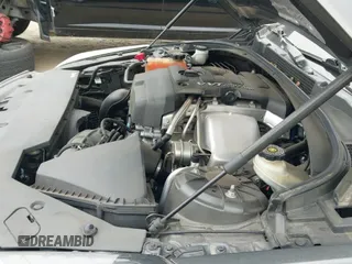 ✅ 2015 Cadillac ATS Premium RWD • VIN: 1G6AE5SXXF0111020 • Lot: 42784568. Listed on IAAI with 68,036 mi. Free auction sales archive from the USA and detailed vehicle history report at DreamBid. Image 19.