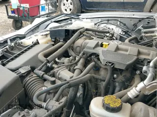 ✅ 2011 Mazda MX-5 Miata Sport • VIN: JM1NC2JF4B0218019 • Лот: 42447368. Опубликован ранее на IAAI с пробегом 113 083 миль. Бесплатный доступ к архиву аукционных продаж из США и подробный отчёт об истории автомобиля на DreamBid. Изображение 19.