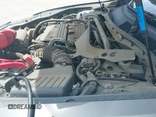 ✅ 2012 Honda Crosstour EX • VIN: 5J6TF3H30CL007068 • Lot: 41992698. Listed on IAAI with 133,683 mi. Free auction sales archive from the USA and detailed vehicle history report at DreamBid. Image 20.