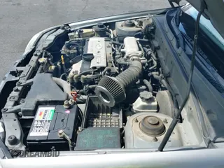 2003 Hyundai Accent GL with VIN KMHCG45C73U471607, listed as a IAAI auction lot 41956551 with 222,305 mi miles and . Bid and sale history available at DreamBid. Image 15.