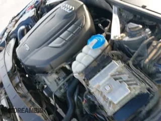 ✅ 2017 Audi allroad A4 Premium Plus • VIN: WA18NAF47HA179108 • Lot: 41687087. Listed on IAAI with 134,261 mi. Free auction sales archive from the USA and detailed vehicle history report at DreamBid. Image 19.