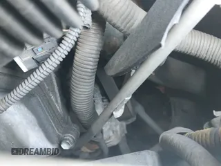 ✅ 2012 Lexus LS 460 • VIN: JTHBL5EF7C5109569 • Lot: 43157635. Wystawiony na IAAI z przebiegiem 153 085 mil. Bezpłatny archiwum sprzedaży aukcyjnych z USA i szczegółowy raport historii pojazdu na DreamBid. Zdjęcie 19.