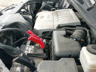 ✅ 2011 Toyota Highlander • VIN: 5TDBK3EH3BS069137 • Lot: 43059149. Wystawiony na IAAI z przebiegiem 309 665 mil. Bezpłatny archiwum sprzedaży aukcyjnych z USA i szczegółowy raport historii pojazdu na DreamBid. Zdjęcie 18.