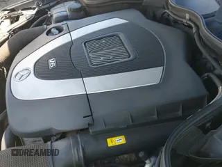 ✅ 2007 Mercedes-Benz CLK 350 • VIN: WDBTK56F57T081875 • Lot: 42833163. Listed on IAAI with 153,130 mi. Free auction sales archive from the USA and detailed vehicle history report at DreamBid. Image 20.