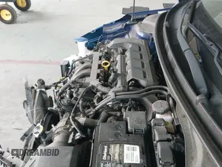 ✅ 2021 Hyundai Accent SE • VIN: 3KPC24A66ME143209 • Лот: 43626482. Опубликован ранее на IAAI с пробегом 31 224 миль. Бесплатный доступ к архиву аукционных продаж из США и подробный отчёт об истории автомобиля на DreamBid. Изображение 20.