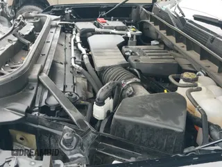 ✅ 2023 GMC Sierra 1500 Pro • VIN: 1GTRUAEK5PZ293993 • Лот: 41551659. Опубликован ранее на IAAI с пробегом 29 425 миль. Бесплатный доступ к архиву аукционных продаж из США и подробный отчёт об истории автомобиля на DreamBid. Изображение 21.