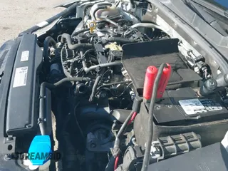 ✅ 2016 Volkswagen Golf GTI S • VIN: 3VW4T7AUXGM038990 • Lot: 41437360. Listed on IAAI with 102,309 mi. Free auction sales archive from the USA and detailed vehicle history report at DreamBid. Image 19.