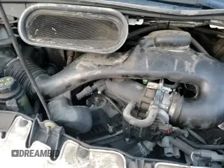 ✅ 2019 Ford Transit • VIN: 1FTYR1ZM6KKB01524 • Лот: 87309434. Опубликован ранее на Copart с пробегом 74 696 миль. Бесплатный доступ к архиву аукционных продаж из США и подробный отчёт об истории автомобиля на DreamBid. Изображение 14.