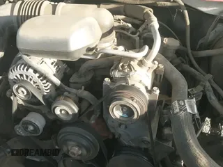 2008 Chevrolet Silverado 1500 Work Truck with VIN 1GCEC19X98Z233708, listed as a IAAI auction lot 41675762 with Not provided miles and . Bid and sale history available at DreamBid. Image 15.