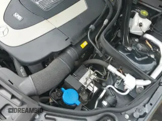 ✅ 2012 Mercedes-Benz C 300 Sport • VIN: WDDGF8BB9CA630260 • Lot: 43275404. Wystawiony na IAAI z przebiegiem 122 583 mil. Bezpłatny archiwum sprzedaży aukcyjnych z USA i szczegółowy raport historii pojazdu na DreamBid. Zdjęcie 19.