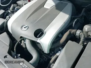 ✅ 2013 Lexus GS 350 • VIN: JTHBE1BL3D5008866 • Lot: 41598986. Wystawiony na IAAI z przebiegiem 115 617 mil. Bezpłatny archiwum sprzedaży aukcyjnych z USA i szczegółowy raport historii pojazdu na DreamBid. Zdjęcie 18.