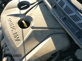 2014 Hyundai Elantra SE z VIN 5NPDH4AE1EH502747, wystawiony jako IAAI lot #43322170 z przebiegiem 159 310 mil mil oraz . Historia ofert i sprzedaży dostępna na DreamBid. Obrazek 19.