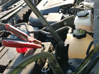 ✅ 2024 Cadillac XT4 AWD Premium Luxury • VIN: 1GYFZDR40RF160302 • Lot: 43011392. Listed on IAAI with 37,337 mi. Free auction sales archive from the USA and detailed vehicle history report at DreamBid. Image 19.