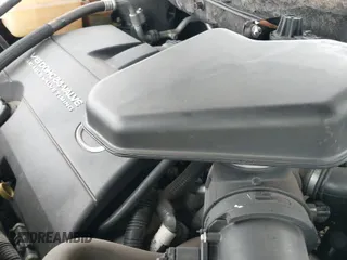 ✅ 2008 Mazda CX-9 Sport • VIN: JM3TB28A880126948 • Лот: 41265062. Опубликован ранее на IAAI с пробегом 140 550 миль. Бесплатный доступ к архиву аукционных продаж из США и подробный отчёт об истории автомобиля на DreamBid. Изображение 12.