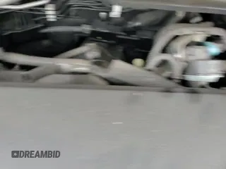 ✅ 2019 Toyota C-HR LE • VIN: NMTKHMBX6KR094189 • Лот: 90244195. Опубликован ранее на Copart с пробегом 54 625 миль. Бесплатный доступ к архиву аукционных продаж из США и подробный отчёт об истории автомобиля на DreamBid. Изображение 16.