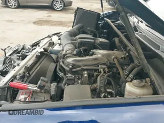 ✅ 2020 Toyota 4Runner SR5 • VIN: JTEZU5JR3L5227112 • Lot: 43410829. Wystawiony na IAAI z przebiegiem 57 987 mil. Bezpłatny archiwum sprzedaży aukcyjnych z USA i szczegółowy raport historii pojazdu na DreamBid. Zdjęcie 24.