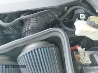 ✅ 2018 Ford Fusion Sport • VIN: 3FA6P0VP9JR108524 • Лот: 42868352. Опубликован ранее на IAAI с пробегом 89 925 миль. Бесплатный доступ к архиву аукционных продаж из США и подробный отчёт об истории автомобиля на DreamBid. Изображение 19.