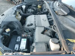 ✅ 2005 Lexus RX 330 • VIN: 2T2HA31UX5C082959 • Lot: 43643502. Listed on IAAI with 105,589 mi. Free auction sales archive from the USA and detailed vehicle history report at DreamBid. Image 13.