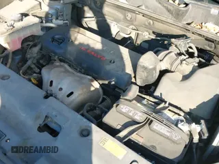 ✅ 2008 Toyota RAV4 Limited • VIN: JTMZD31V286067683 • Lot: 43808054. Listed on IAAI with 146,167 mi. Free auction sales archive from the USA and detailed vehicle history report at DreamBid. Image 12.