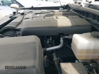 ✅ 2021 Infiniti QX80 Luxe • VIN: JN8AZ2AEXM9267751 • Lot: 42621175. Listed on IAAI with 96,666 mi. Free auction sales archive from the USA and detailed vehicle history report at DreamBid. Image 19.