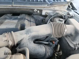 ✅ 2018 Ford F-150 XLT • VIN: 1FTFW1EG1JKF77954 • Lot: 87489665. Listed on Copart with 137,300 mi. Free auction sales archive from the USA and detailed vehicle history report at DreamBid. Image 13.