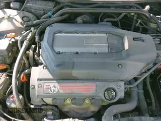 ✅ 2003 Acura TL Type S • VIN: 19UUA56833A027184 • Лот: 42846592. Опубликован ранее на IAAI с пробегом 224 836 миль. Бесплатный доступ к архиву аукционных продаж из США и подробный отчёт об истории автомобиля на DreamBid. Изображение 12.