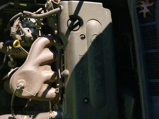 ✅ 2009 Toyota Camry LE • VIN: 4T4BE46K69R124873 • Lot: 43592277. Listed on IAAI with 150,558 mi. Free auction sales archive from the USA and detailed vehicle history report at DreamBid. Image 20.