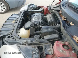 ✅ 2014 MINI Countryman • VIN: WMWZB3C57EWR39836 • Lot: 43259635. Wystawiony na IAAI z przebiegiem 151 029 mil. Bezpłatny archiwum sprzedaży aukcyjnych z USA i szczegółowy raport historii pojazdu na DreamBid. Zdjęcie 19.