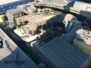 2009 Dodge Challenger SE z VIN 2B3LJ44V09H522094, wystawiony jako IAAI lot #43488763 z przebiegiem 243 342 mil mil oraz . Historia ofert i sprzedaży dostępna na DreamBid. Obrazek 12.