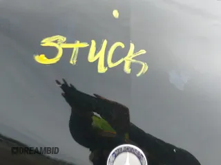 ✅ 2017 Mercedes-Benz C 300 • VIN: 55SWF4KB4HU220347 • Lot: 43750729. Wystawiony na IAAI z przebiegiem 63 866 mil. Bezpłatny archiwum sprzedaży aukcyjnych z USA i szczegółowy raport historii pojazdu na DreamBid. Zdjęcie 20.