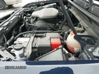 ✅ 2021 GMC Acadia Denali • VIN: 1GKKNXLS5MZ128322 • Lot: 43558577. Wystawiony na IAAI z przebiegiem 41 196 mil. Bezpłatny archiwum sprzedaży aukcyjnych z USA i szczegółowy raport historii pojazdu na DreamBid. Zdjęcie 19.