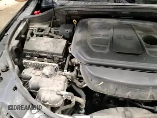 ✅ 2021 Jeep Grand Cherokee Laredo E • VIN: 1C4RJFAG3MC649766 • Lot: 85298415. Listed on Copart with 99,863 mi. Free auction sales archive from the USA and detailed vehicle history report at DreamBid. Image 15.