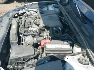 ✅ 2023 Toyota Camry SE • VIN: 4T1T11AKXPU117244 • Лот: 43232253. Опубликован ранее на IAAI с пробегом 79 294 миль. Бесплатный доступ к архиву аукционных продаж из США и подробный отчёт об истории автомобиля на DreamBid. Изображение 19.