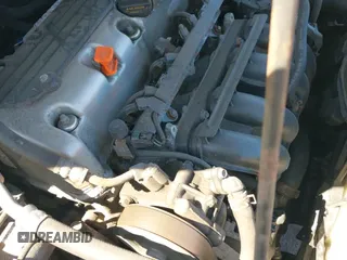 ✅ 2011 Honda Accord LX • VIN: 1HGCP2F32BA020657 • Lot: 43328205. Listed on IAAI with 168,731 mi. Free auction sales archive from the USA and detailed vehicle history report at DreamBid. Image 20.