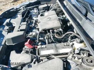 ✅ 2022 Toyota RAV4 XLE • VIN: 2T3P1RFV2NC289910 • Лот: 43352654. Опубликован ранее на IAAI с пробегом 37 457 миль. Бесплатный доступ к архиву аукционных продаж из США и подробный отчёт об истории автомобиля на DreamBid. Изображение 18.