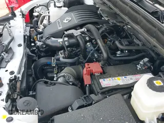 ✅ 2025 Lexus RX 350 • VIN: JTJCHMAA9S2022801 • Lot: 42156042. Wystawiony na IAAI z przebiegiem 5 857 mil. Bezpłatny archiwum sprzedaży aukcyjnych z USA i szczegółowy raport historii pojazdu na DreamBid. Zdjęcie 21.