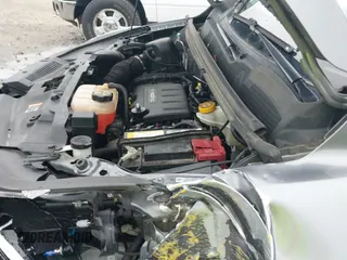 ✅ 2020 Chevrolet Trax LS • VIN: 3GNCJNSB4LL134675 • Lot: 42818612. Listed on IAAI with 89,696 mi. Free auction sales archive from the USA and detailed vehicle history report at DreamBid. Image 20.