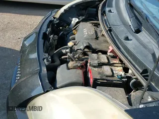 ✅ 2008 Toyota Yaris • VIN: JTDJT923485170870 • Lot: 43219933. Wystawiony na IAAI z przebiegiem 100 757 mil. Bezpłatny archiwum sprzedaży aukcyjnych z USA i szczegółowy raport historii pojazdu na DreamBid. Zdjęcie 19.