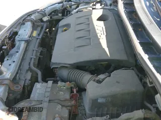 ✅ 2013 Toyota Corolla L • VIN: 2T1BU4EE7DC053542 • Лот: 43376228. Опубликован ранее на IAAI с пробегом 138 399 миль. Бесплатный доступ к архиву аукционных продаж из США и подробный отчёт об истории автомобиля на DreamBid. Изображение 19.