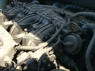 ✅ 2011 Kia Sorento SX • VIN: 5XYKWDA27BG120602 • Лот: 43110084. Опубликован ранее на IAAI с пробегом 166 735 миль. Бесплатный доступ к архиву аукционных продаж из США и подробный отчёт об истории автомобиля на DreamBid. Изображение 12.