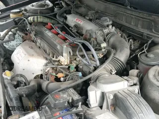 ✅ 1990 Toyota Camry LE • VIN: JT2SV22E6L0336649 • Lot: 43580196. Listed on IAAI with 171,716 mi. Free auction sales archive from the USA and detailed vehicle history report at DreamBid. Image 18.