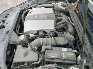 ✅ 2020 Lexus ES 350 • VIN: 58ADZ1B13LU067132 • Lot: 42187959. Wystawiony na IAAI z przebiegiem 42 613 mil. Bezpłatny archiwum sprzedaży aukcyjnych z USA i szczegółowy raport historii pojazdu na DreamBid. Zdjęcie 19.