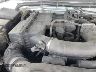 ✅ 2018 Nissan Frontier S • VIN: 1N6BD0CT3JN761075 • Лот: 86801685. Опубликован ранее на Copart с пробегом 128 508 миль. Бесплатный доступ к архиву аукционных продаж из США и подробный отчёт об истории автомобиля на DreamBid. Изображение 13.