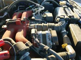 ✅ 2018 Subaru BRZ Limited • VIN: JF1ZCAC13J9603794 • Лот: 41034711. Опубликован ранее на IAAI с пробегом 62 309 миль. Бесплатный доступ к архиву аукционных продаж из США и подробный отчёт об истории автомобиля на DreamBid. Изображение 20.