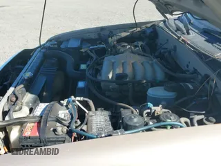 ✅ 2001 Toyota Tacoma • VIN: 5TEWN72N81Z879407 • Lot: 43400931. Listed on IAAI with 150,673 mi. Free auction sales archive from the USA and detailed vehicle history report at DreamBid. Image 23.