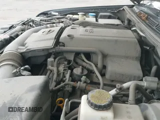 ✅ 2007 Nissan Xterra S • VIN: 5N1AN08W97C525576 • Lot: 42742648. Listed on IAAI with 244,187 mi. Free auction sales archive from the USA and detailed vehicle history report at DreamBid. Image 12.